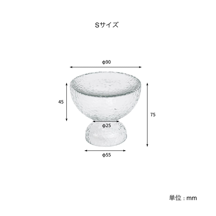 689b20f4580447facfb61ed4