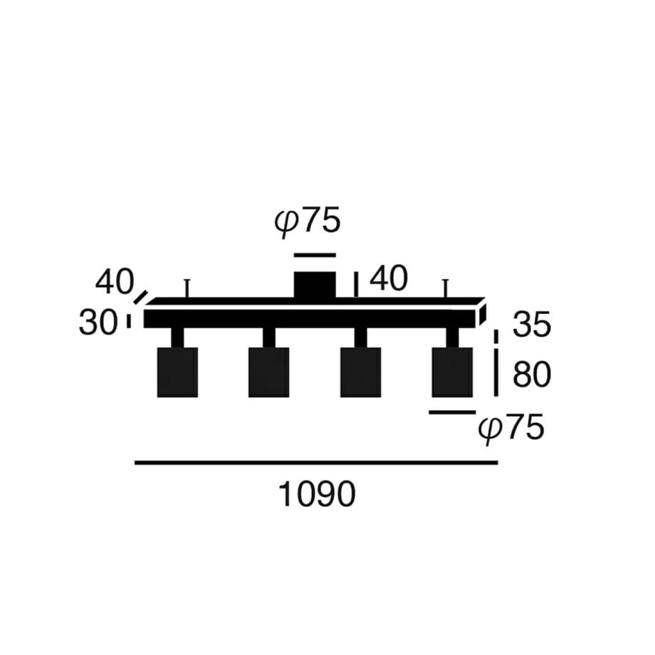 61946e914e80827cc084a226