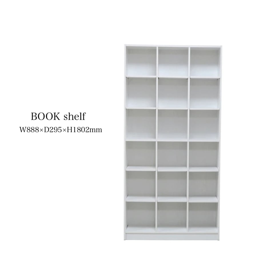 64c8bdf9508a1000317eb70b