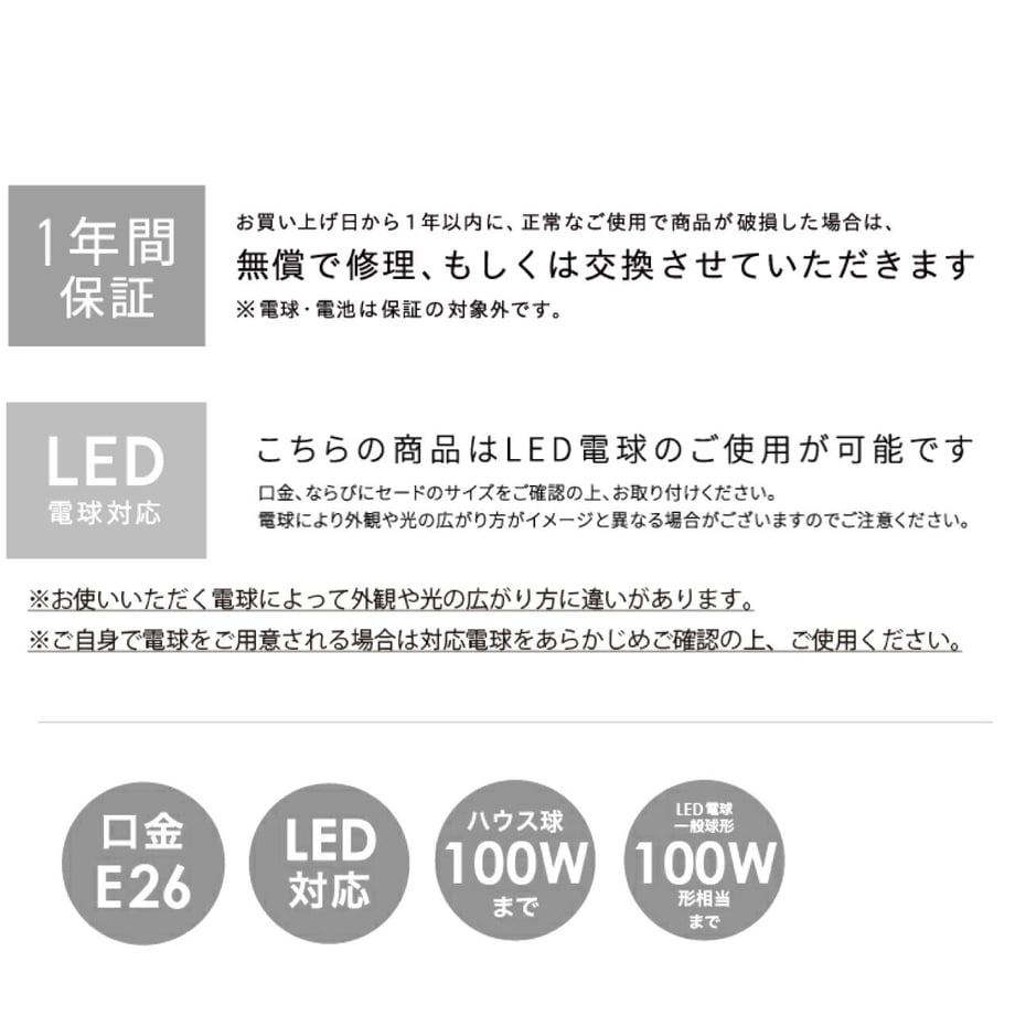 638c0f1ef0bdc45f64c975a1