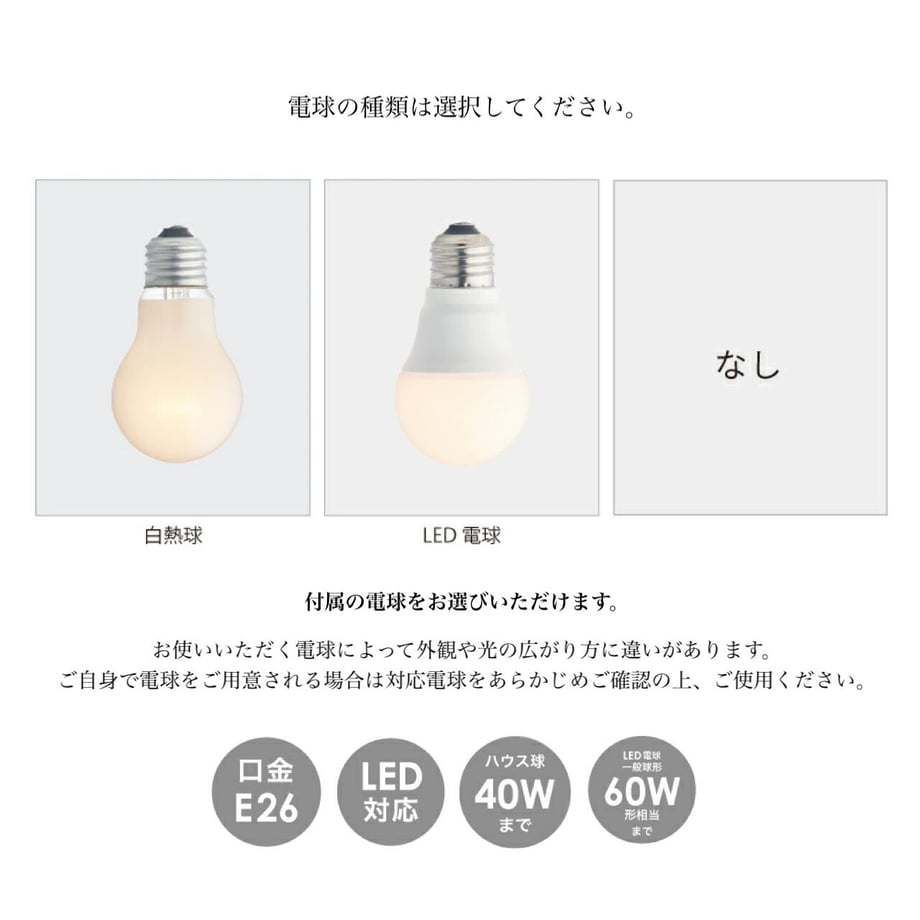 6517c255ea71f31fd83b2754