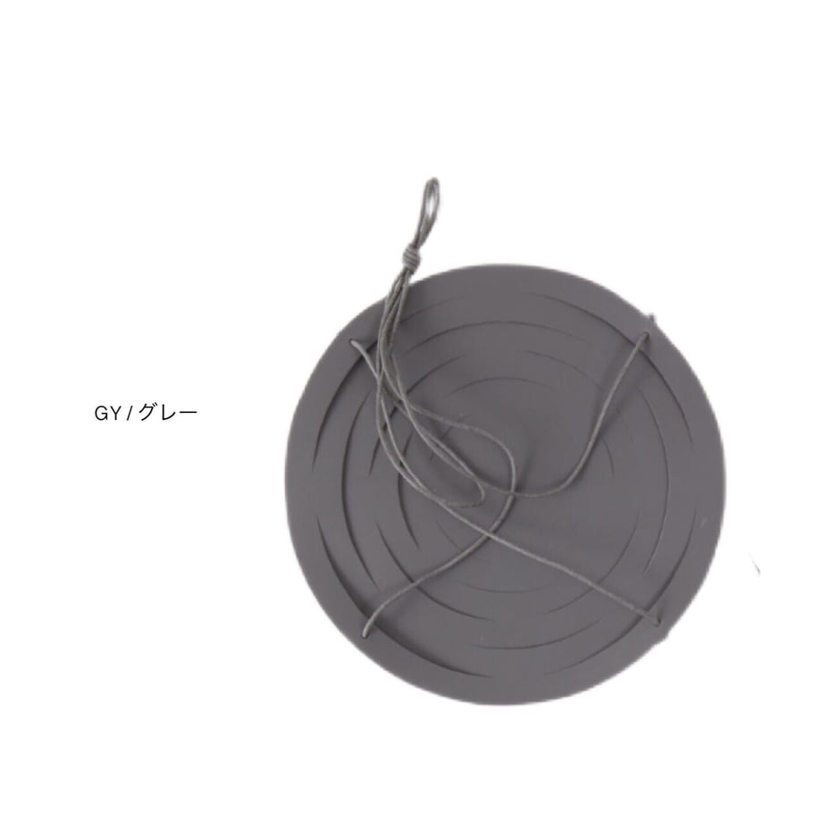 6226d60c4841453ae696bef6