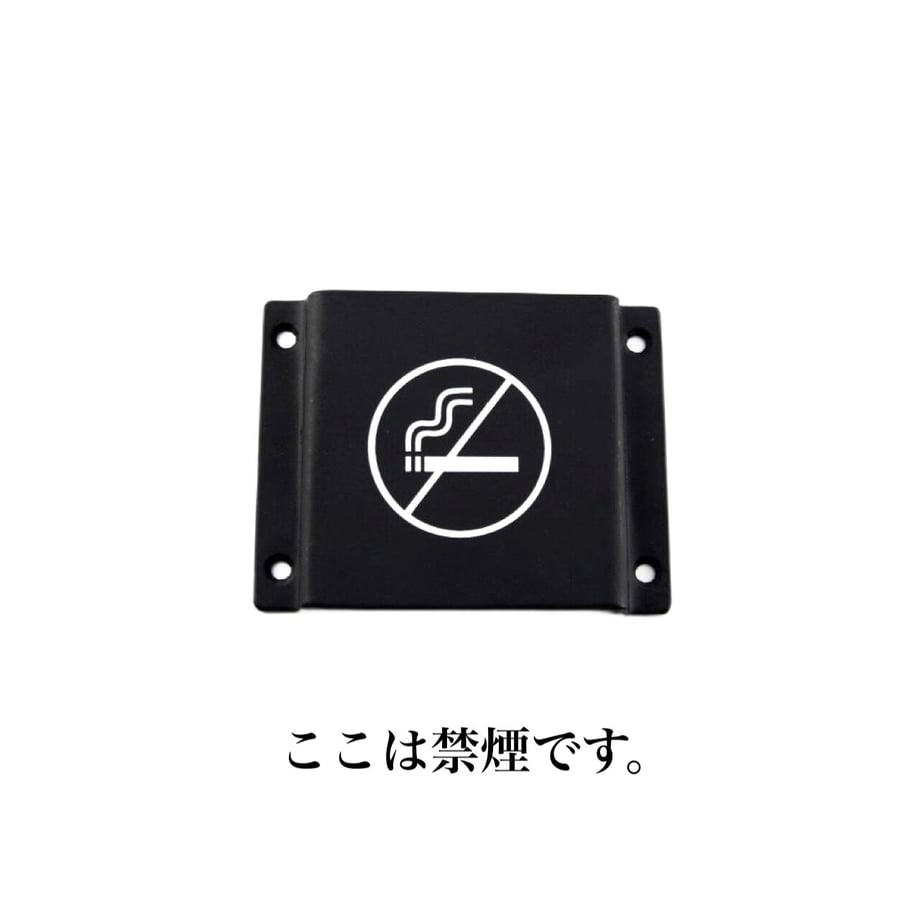 650cebbc9ddf72033b0ca6cc