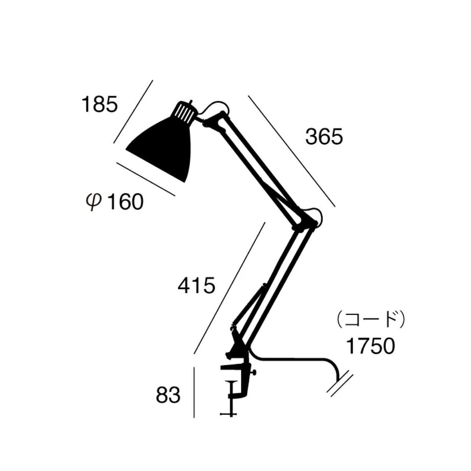 62d2344b0850a022e2f534dd