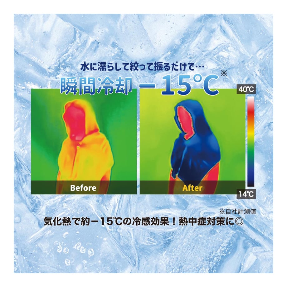 69942d813ef306176ccf2c07