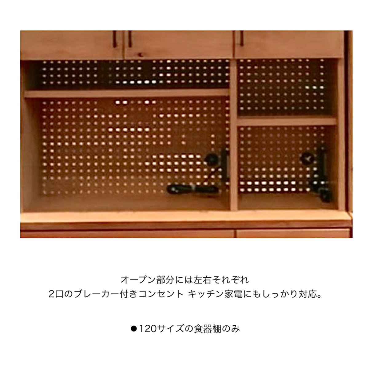 DINING FURNITURE / シンプルでシャープな DINING FURNITURE / シンプルでシャープな