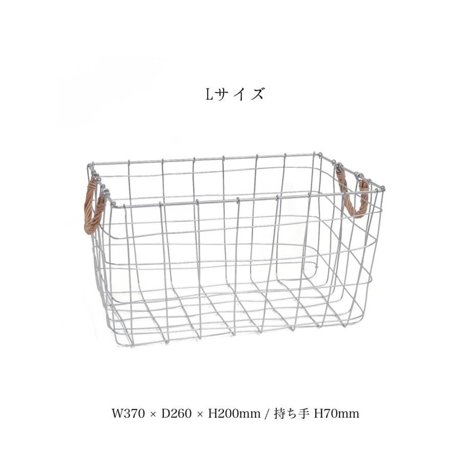 65dd89b899747d01e8ead51b