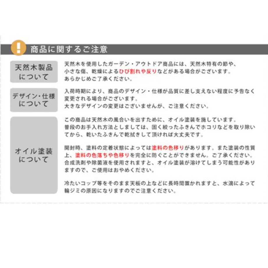 618f198ec15c5a3621ed2372