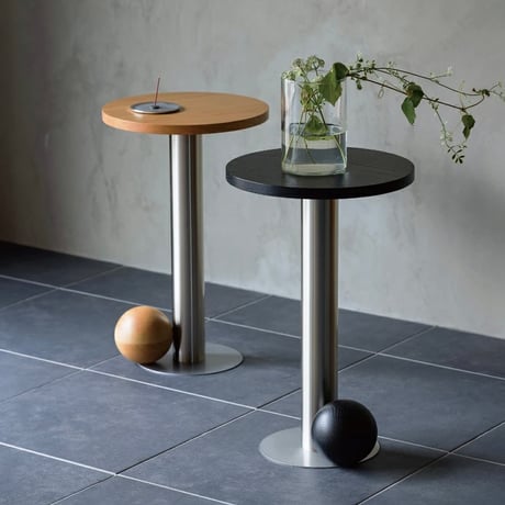 MORDERN styling SIDE TABLE / Guus