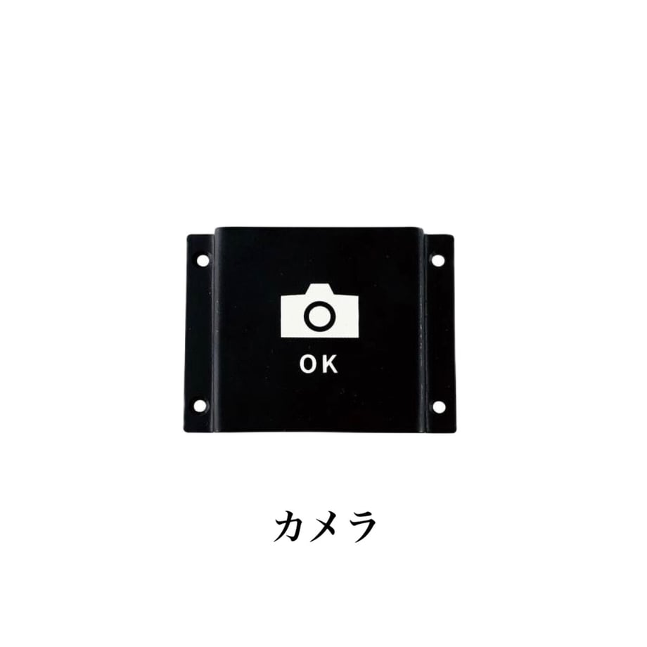 650cebbc9ddf72033b0ca6cc