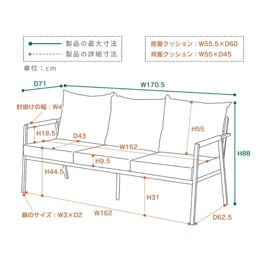 6708cd789ddf7206324108ed