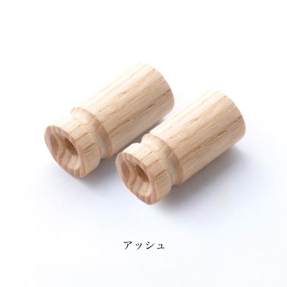 64b4e26fa39907002c68cdc5