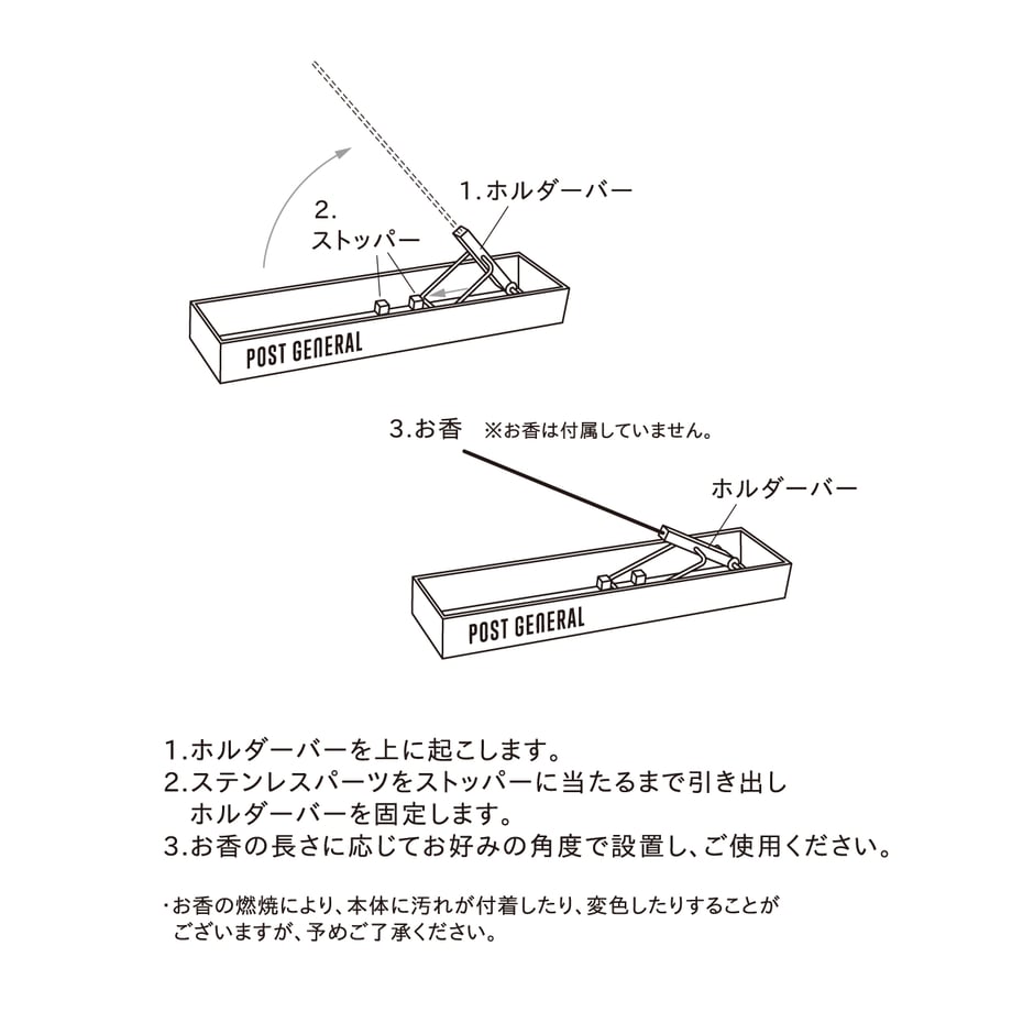 67adbccb7041a1045fd2c03c