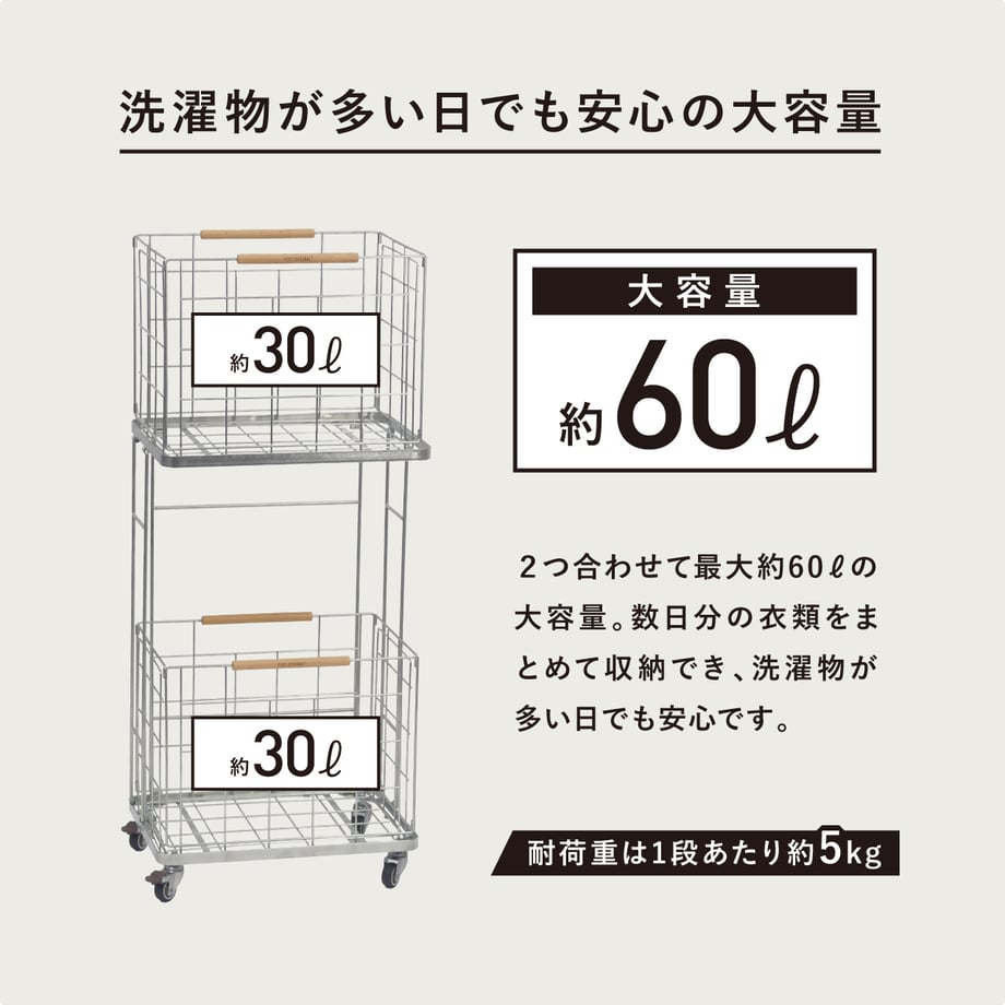 68b9650d6a8b0d35ad5203dc