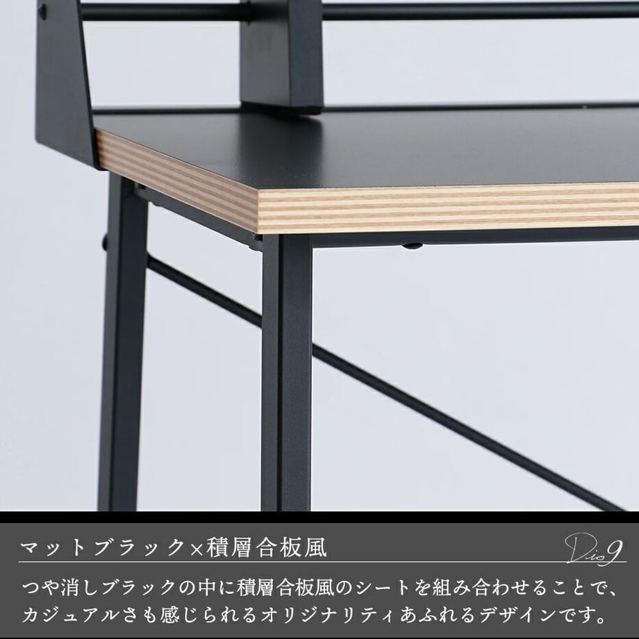 630ae29cef80857932f5f51e