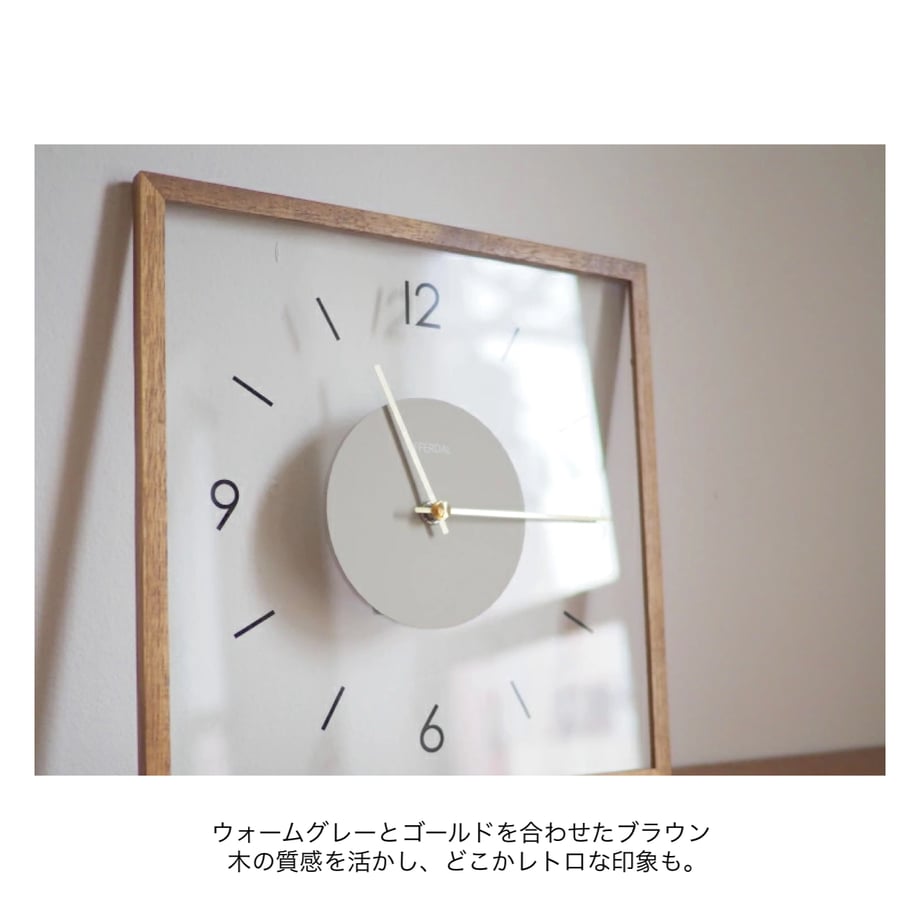 66712c216dd9a900404259b6