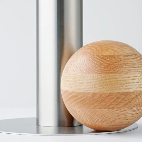 MORDERN styling SIDE TABLE / Guus