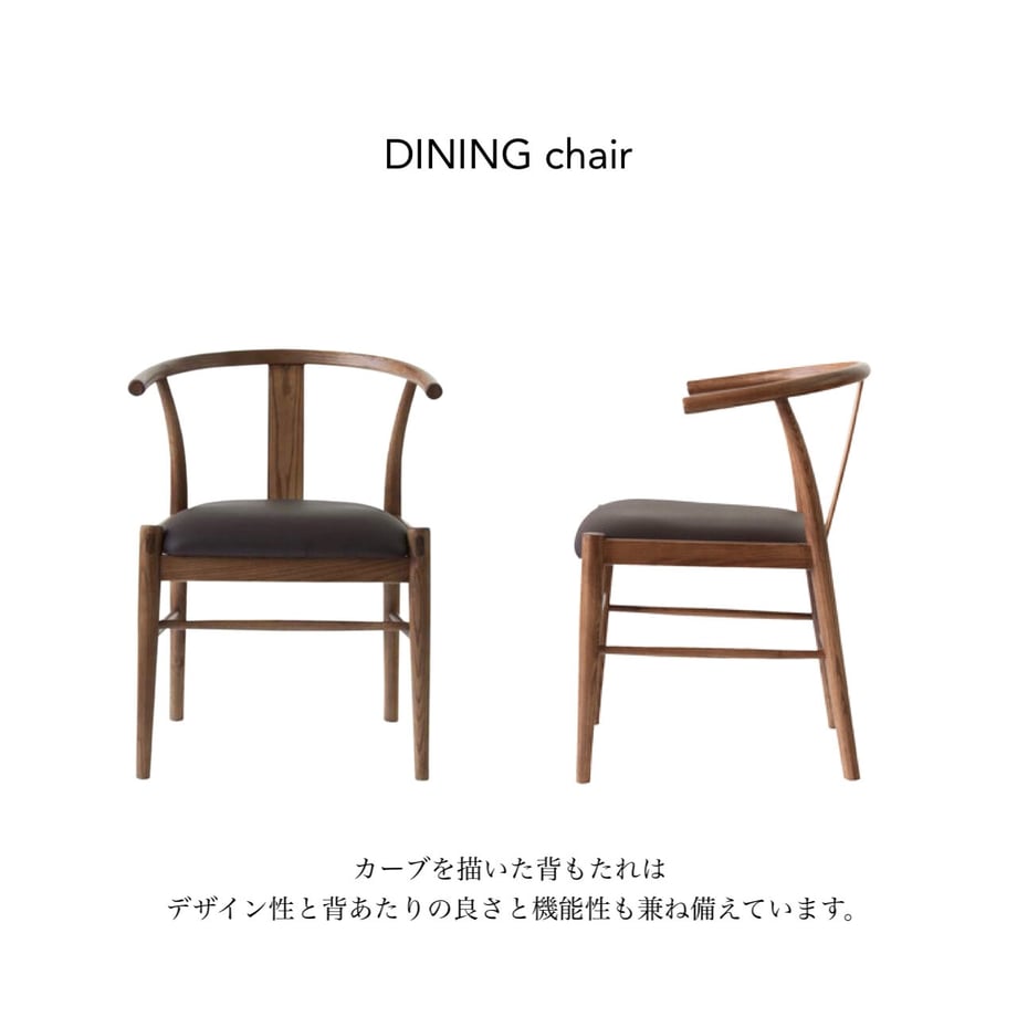64ead1b7b14f587871d16529