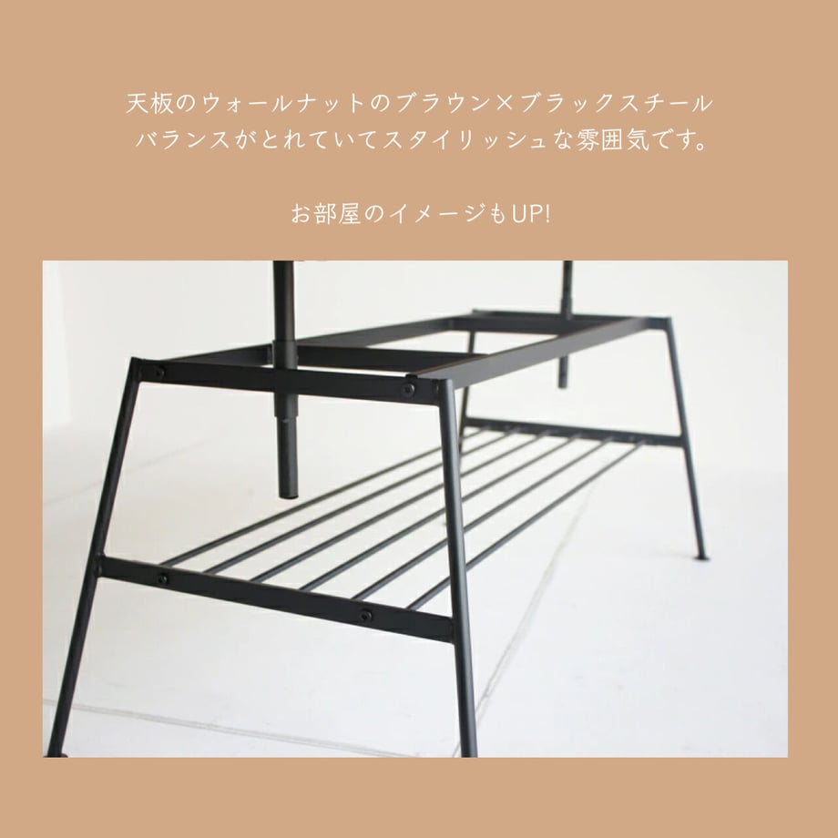 63cb5f40e90f9c4b73dd7865