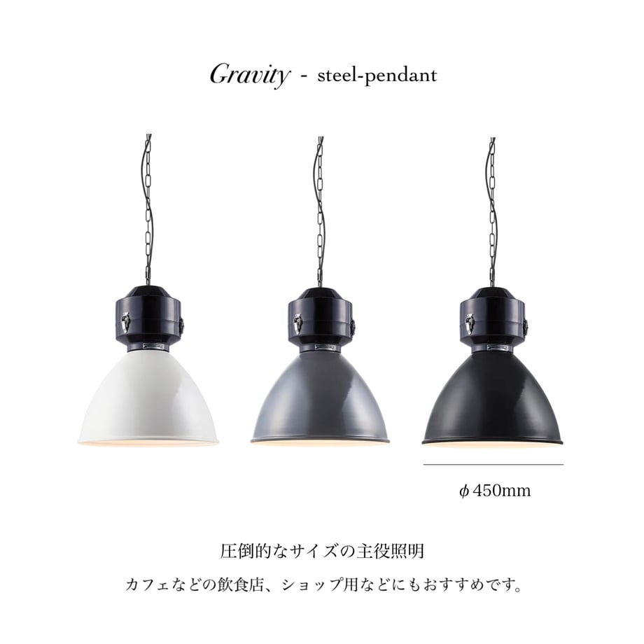 63b903f26e84d5265a308bd6