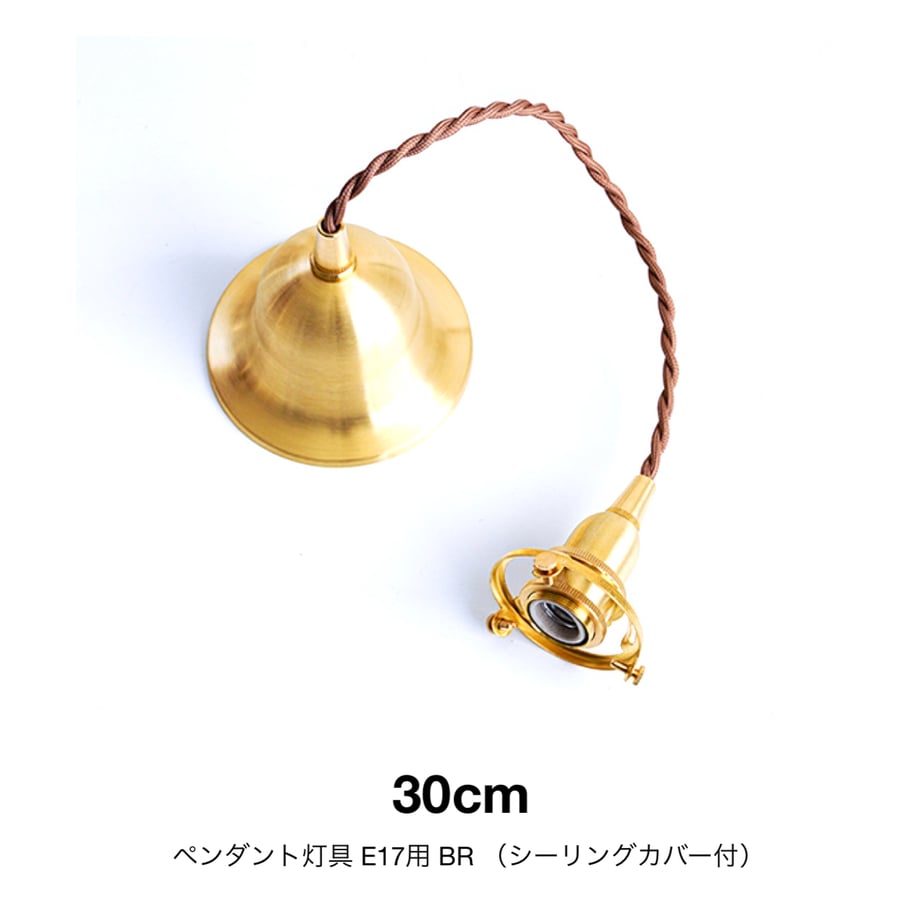 67bee1fb86b66001e45c871e