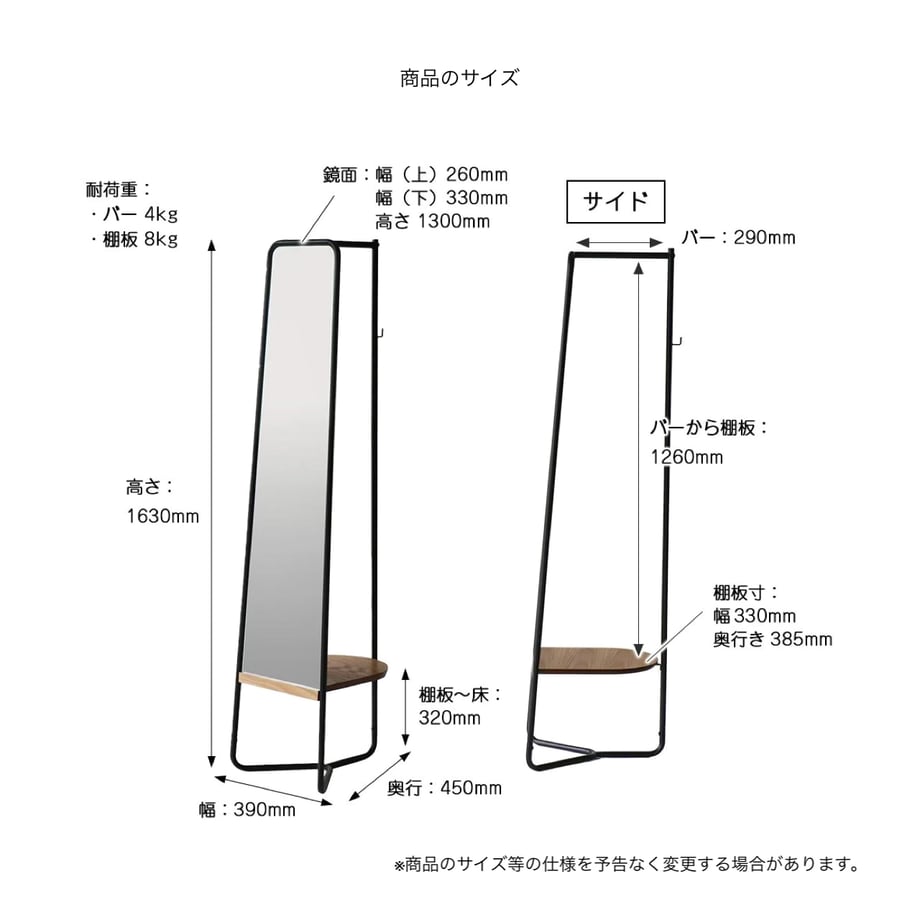 675027e92688ed00323dcdaf