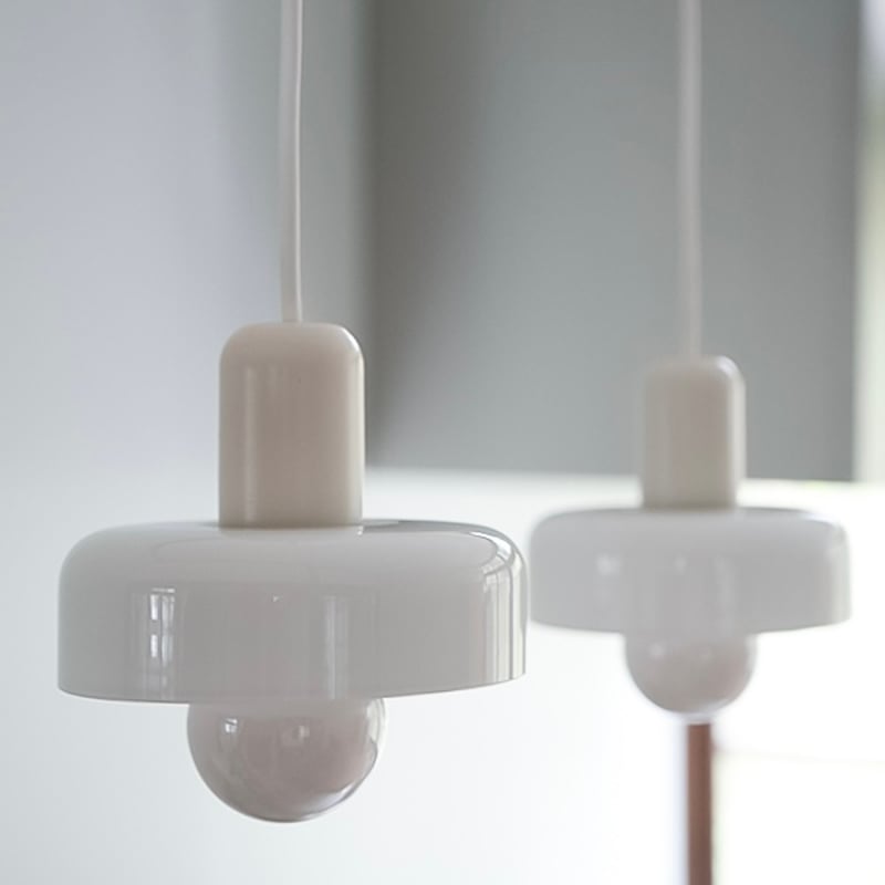 グリーンムーンライトたんとリビアングラスたん！かわいいね！ 楽天市場】ダクトレール 照明 おしゃれ かわいい シャンデリア