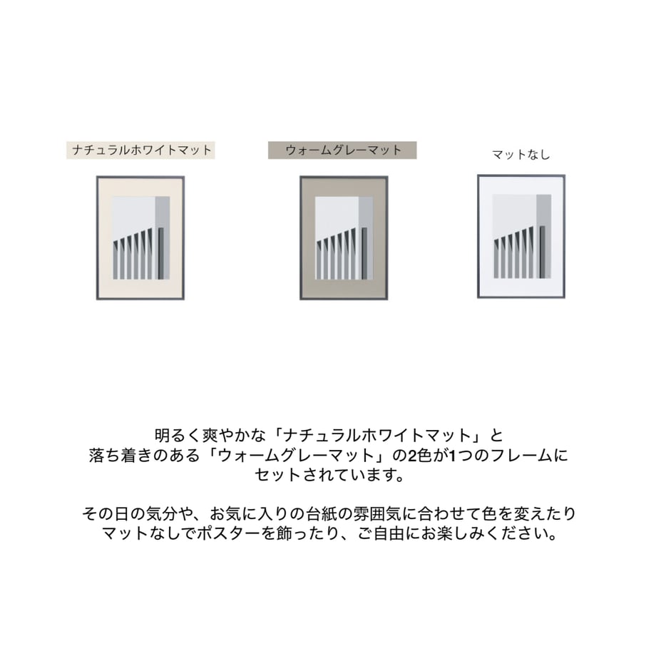 68638900e684982430b28a6d