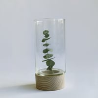WOOD×IRON MINI CHEST / ドロワー チェスト / ミニチェスト