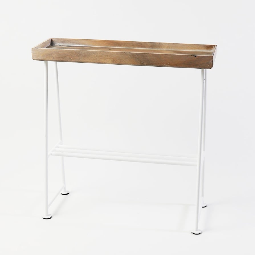 sold out❗️アイアンスリッパラック sold out❗️アイアンスリッパラック