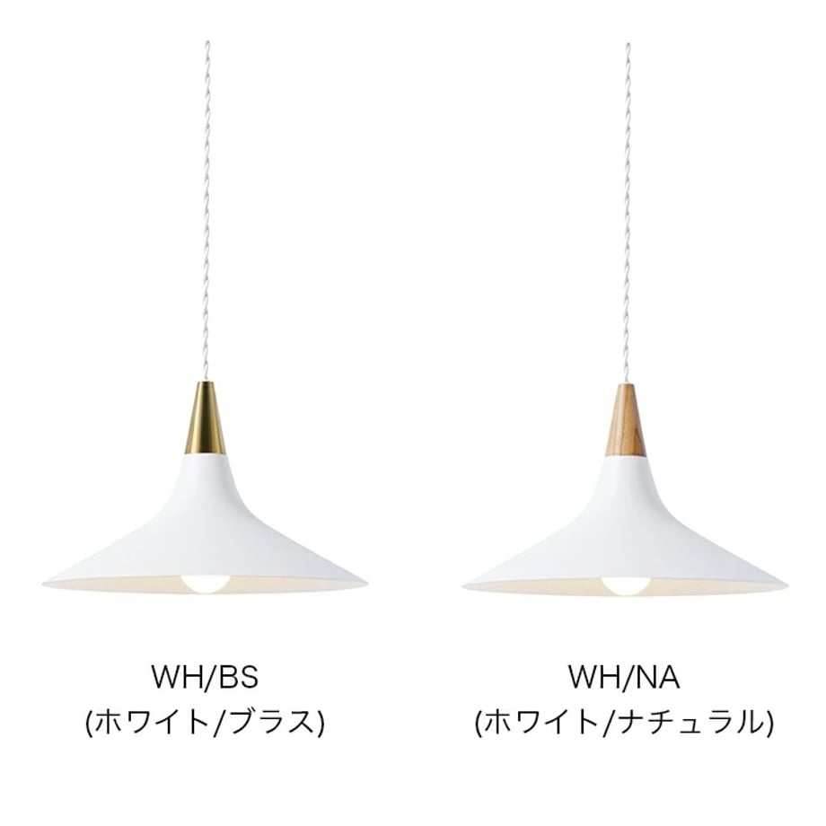 612b4062a92a7811c31cb64c