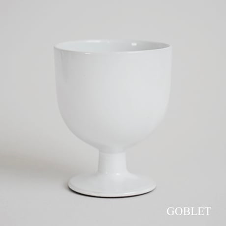 Teno Ceramic ware / MAG CUP , GOBLET , PLATE M L / ヨーロッパ アンティーク食器の雰囲気を再現した日本製テーブルウェアシリーズ