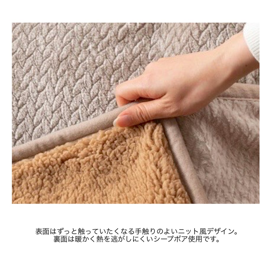 66eb902c23e1900e0e42a57b