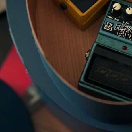AXCIS シェーカーオーバルボックス / Lサイズ/ BLUE , RED , BLACK / 素材 チェリー材 / ナチュラル  / シンプル 北欧 ヴィンテージ