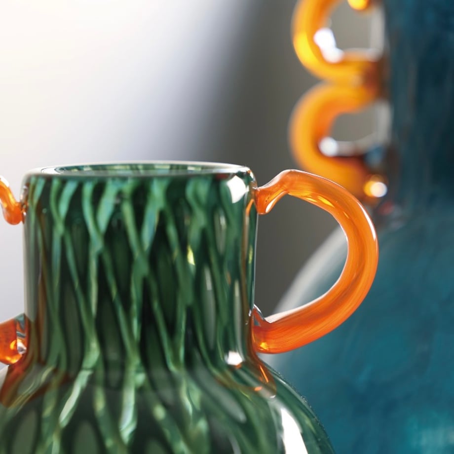 6a3097425f5ac5140e9ff9d0