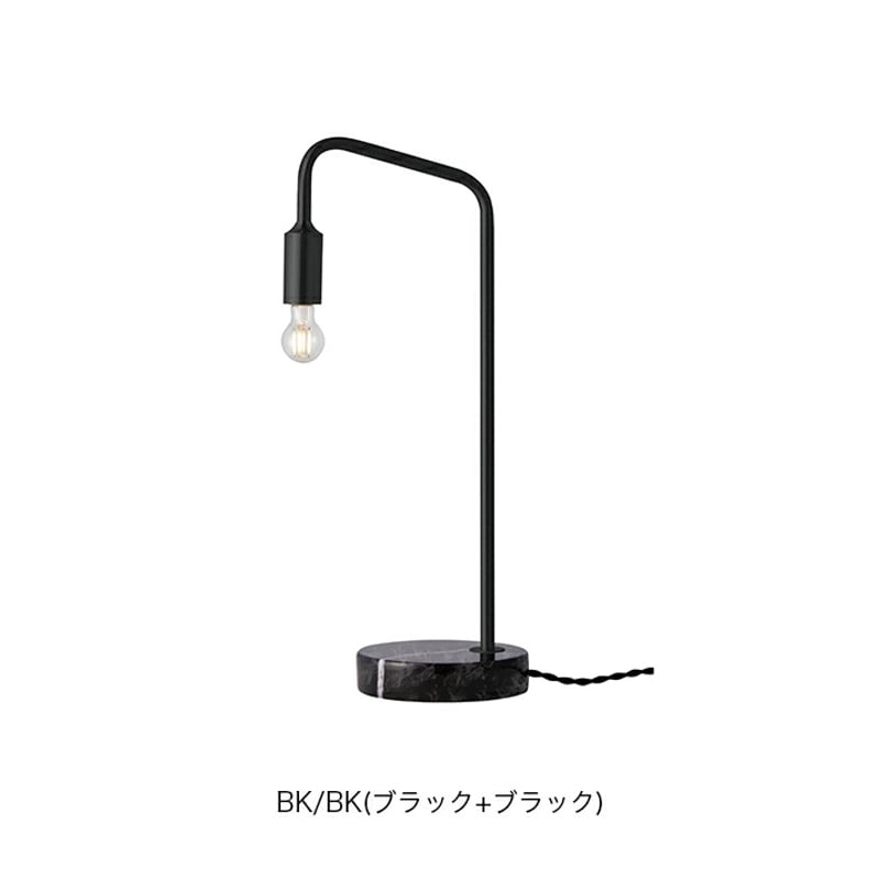 ピクセルブロック デスクランプ ピクセルブロック デスクランプ 楽天市場】現代にマッチした高い機能性