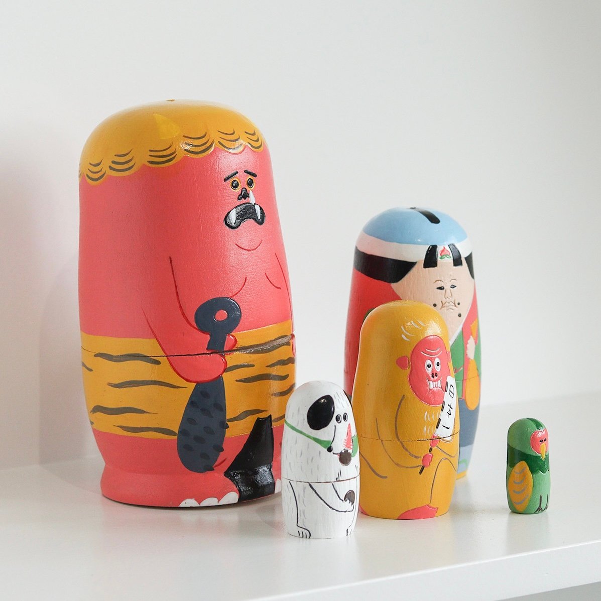 fit=scale-down,w=1200