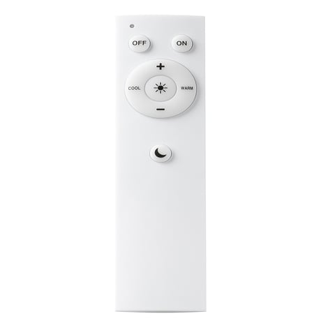 Olika WOOD LED CEILING LIGHT（調光・調色可）/ BRID / シーリングライト/ 天井照明 / リビング ダイニング照明 / 北欧ナチュラル