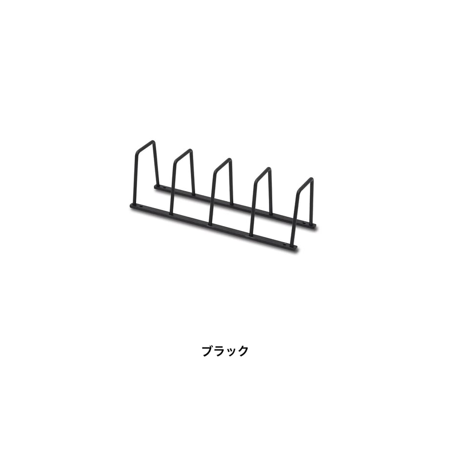6a13e397ea71f31c2afde885