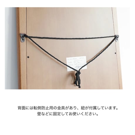 MIRROR 1720 / 北欧スタイルのオーク材ミラー / 高さ172cm 鏡面サイズは幅51cm×高さ165cmの大型設計 / 壁掛けミラー / 姿見 / ナチュラル