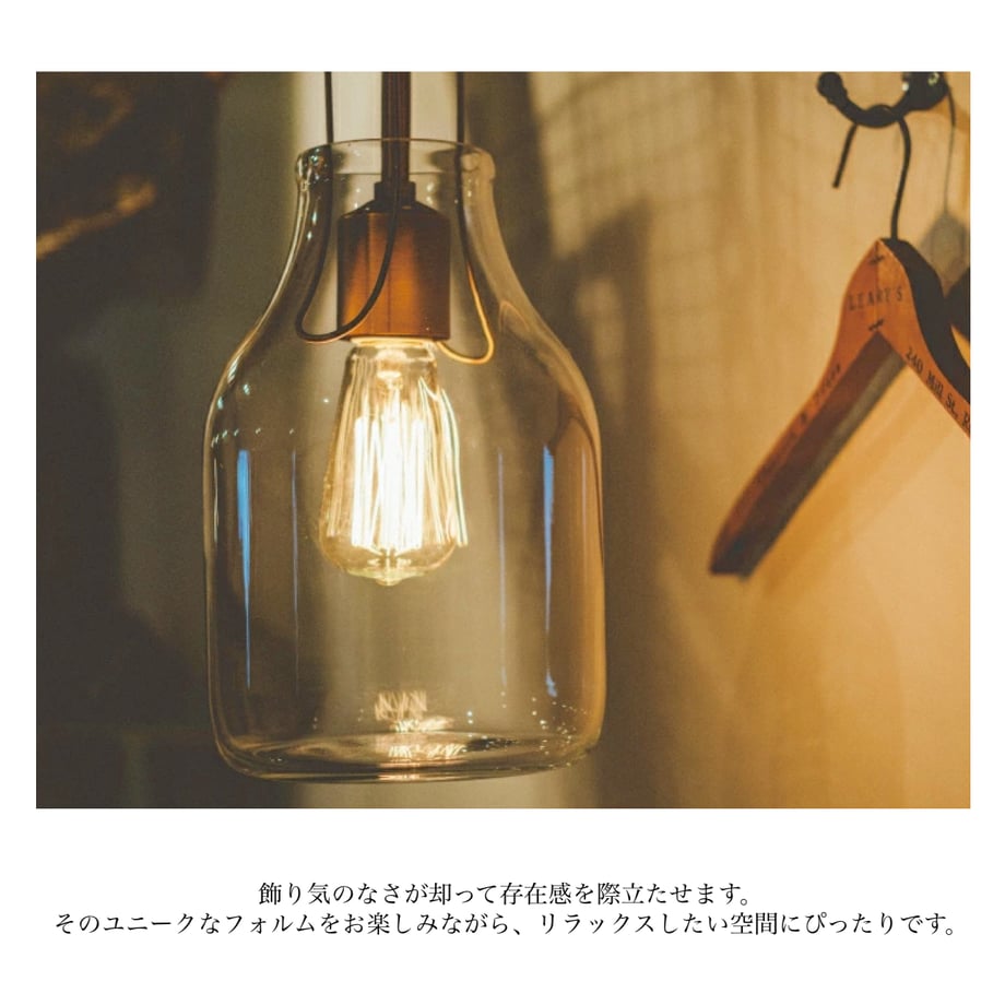674920e8db4bc1022c9636e4