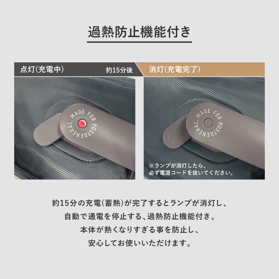 68d0bf9cc99ac7347c60125e