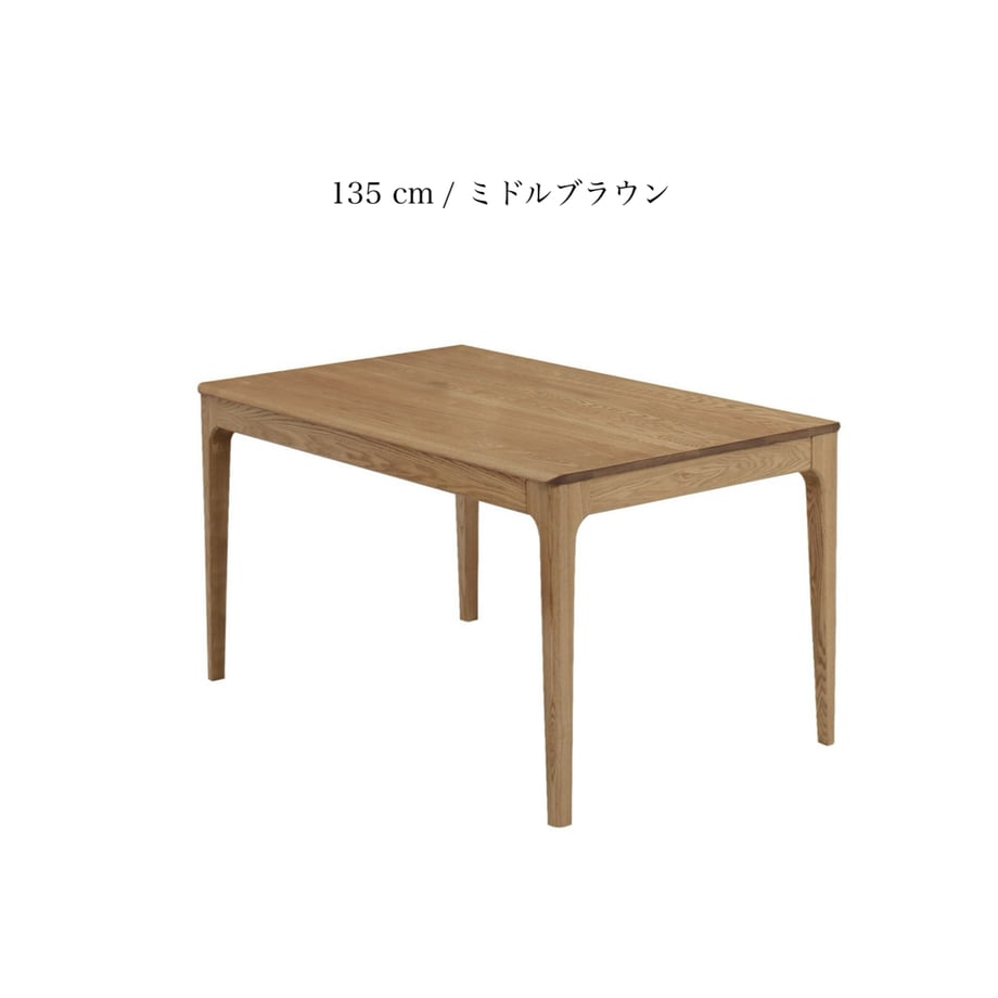 656eb9ab5b1e9101e05c241a