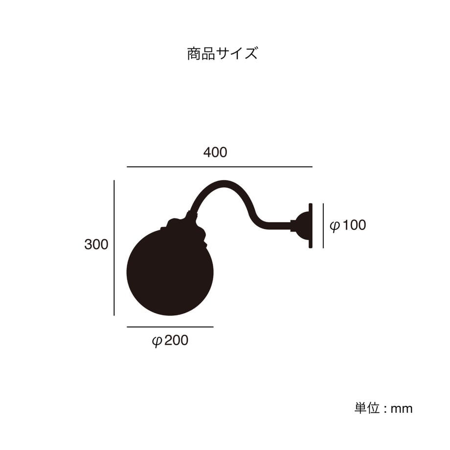 667e33b83f7c4d0039d04e1d