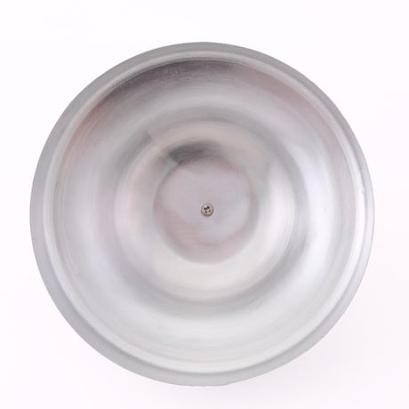 Aluminum canister 03 / 使い込むほどに愛着が湧くノスタルジックなキャニスター / キッチン収納 /  重ねて収納