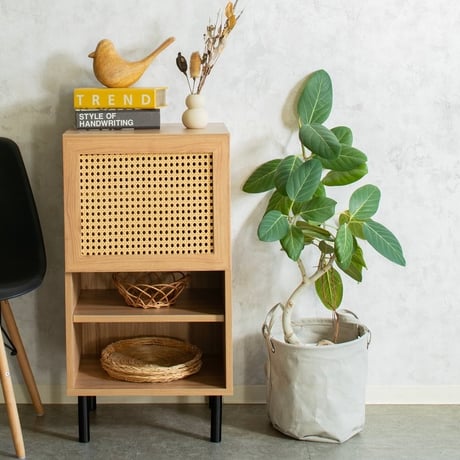 海外チェスト 家具 収納家具 キャビネット