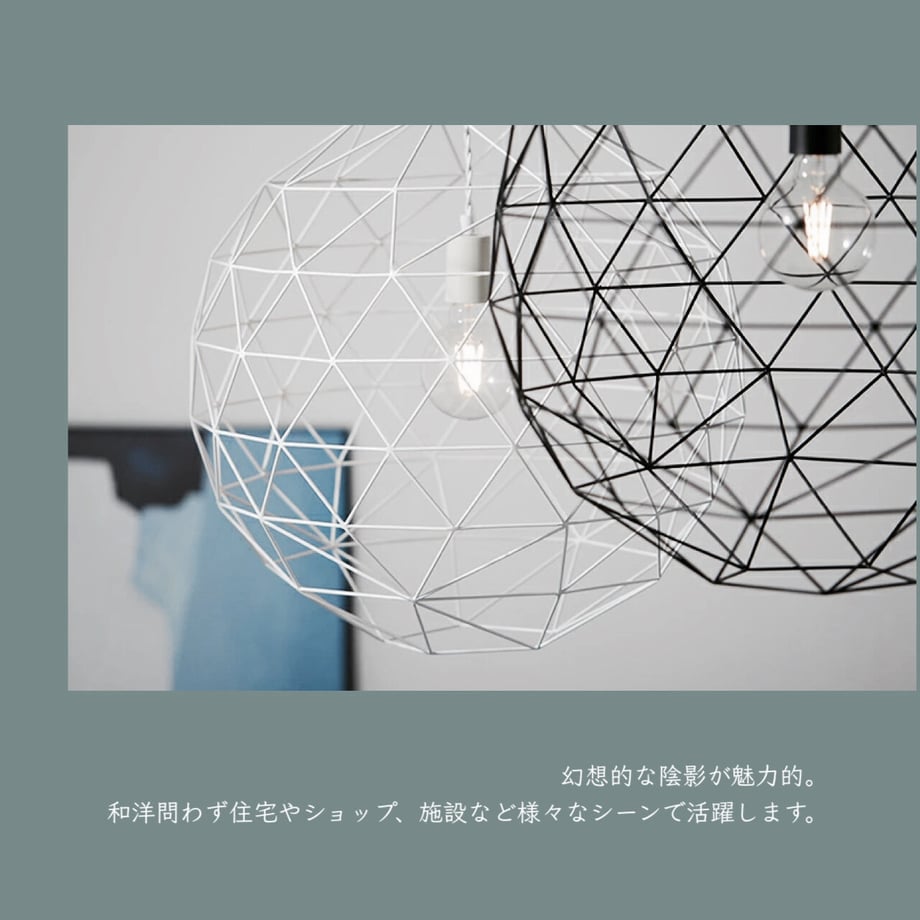 63b8fc6ea37f720f2548801e