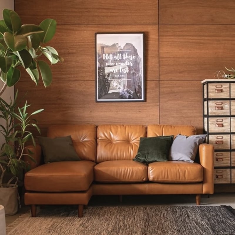 ソファー3人掛け 合皮」の人気商品一覧 | 安い商品を通販サイト