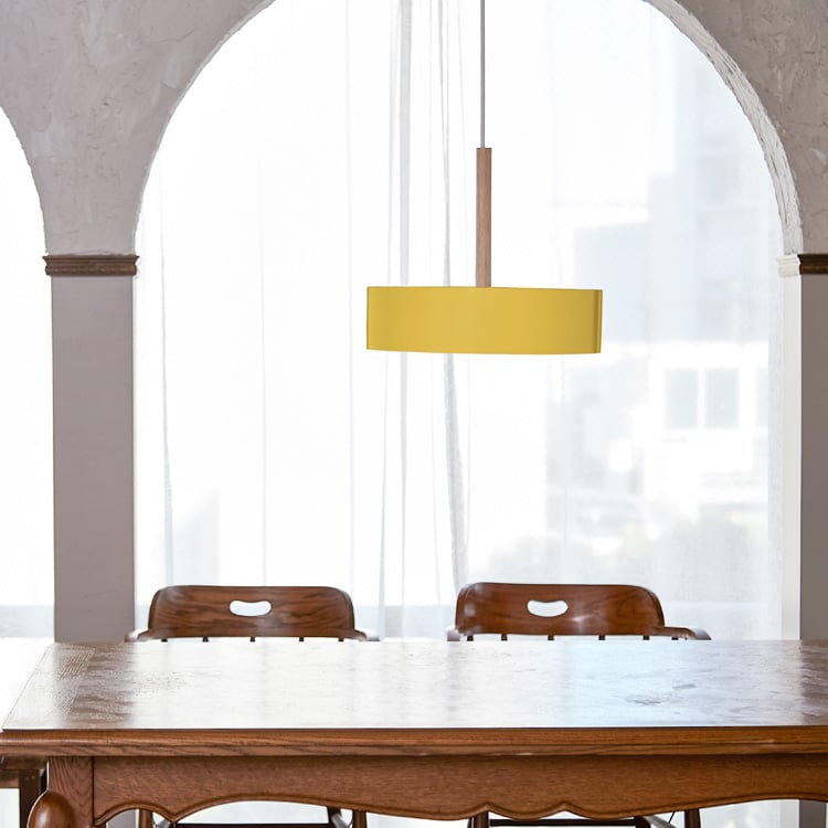 Olika LAMP 3BULB PENDANT / E26 / 60W 普通白熱球 (WH