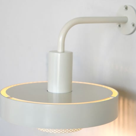 KT punching bracket light / ブラケットライト / ダイニング照明 / キッチン照明 / ※電球なし / LED電球専用 E17※LED電球対応